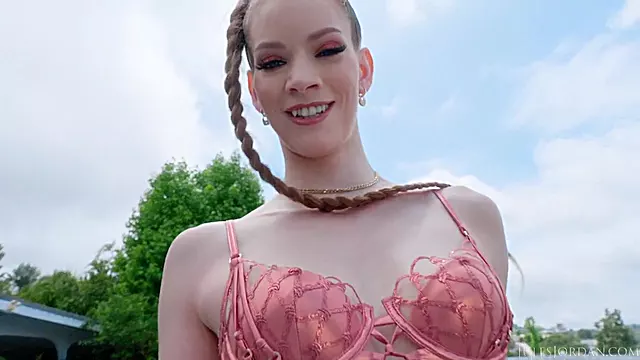 Double Penetration Anale, Beant Anal, Anal Interraciale, Lingerie Anal, Anal Pornostar, Dap Inteerracial