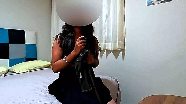 Asia Pohovor, Casting Orgasmus, Vysokoškolačky, Sperma V Pochvě, První Creampie, Prvni Zkusenost