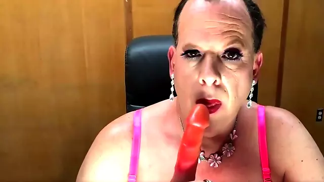 Transeksüel Wife, Web Kamerası Amatör, Amatör Trans, Transeksüel Solo, Wife Amatore, Webcam Cd