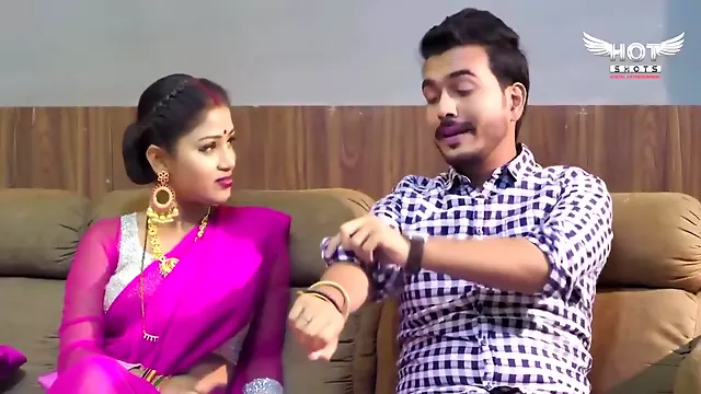 इंडियन बिग बूब्स, Bigtits Milfs तस्वीरें, भारतीय दैसी, इंडियन स्तन, स्तन