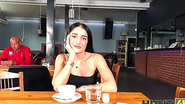 Punya Memek Keluar, Seperma In Vagina, Vagina Public, Toilet Umum, Pamer Memek, Memek, Puki Dan Butuh