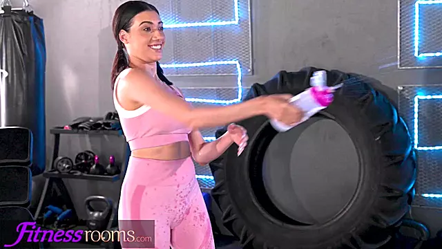 Blowjob Kontol Besar, Publik Big Cock, Prancis Payudara Besar, Susu, Sepong, Kontol, Missonary Latina