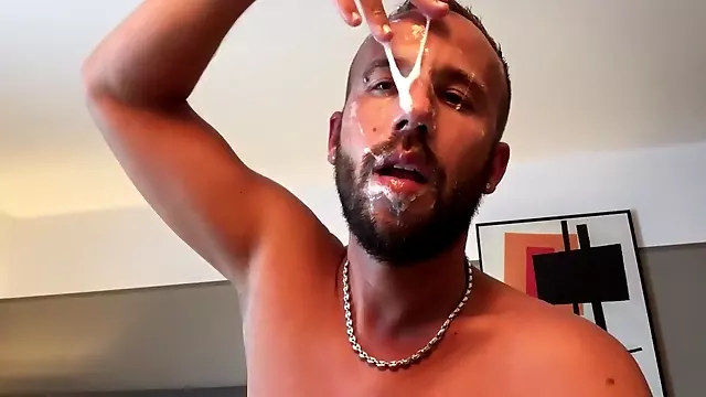 Spit Solo