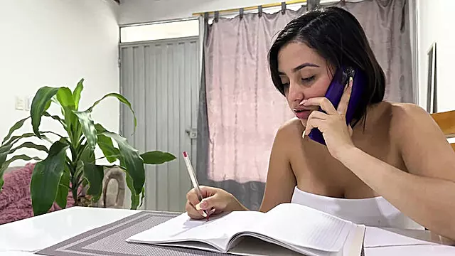 Amateur Gros Cul Anal, Orgasme Amateur Maison, Grosse Bite, Grosse Chatte Orgasme, Ados Anal Gros Seins Naturels Orgasme