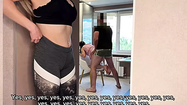 Ass Big Amateri, Anal Veliku Kurcinu, Maca, Voli Da Se, Potsinak, Nemoj Me Snimat, Ruske Mame