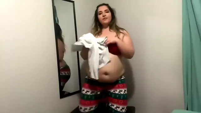 December - weight LF
