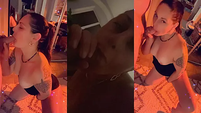 Compil Amateur, Amateur Suce Après Ejaculation, Devant Mari Amateur, Ma Femme Amateur En Trio