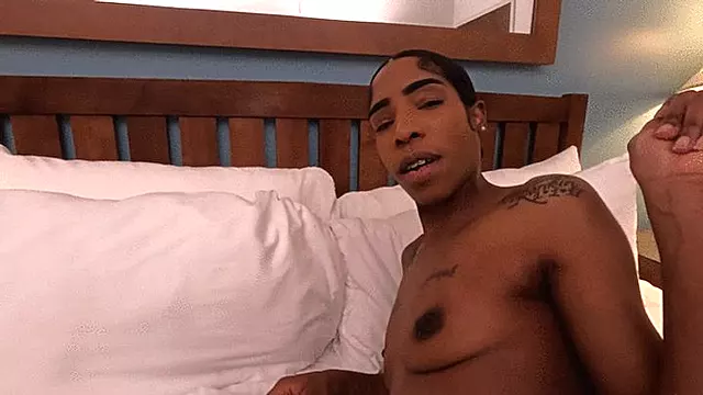 Adoration De Cul De Black, Odeur D'anus, Anus Écarté, Noir, Noires Dans L'anus, Fetiche Noir Ebony