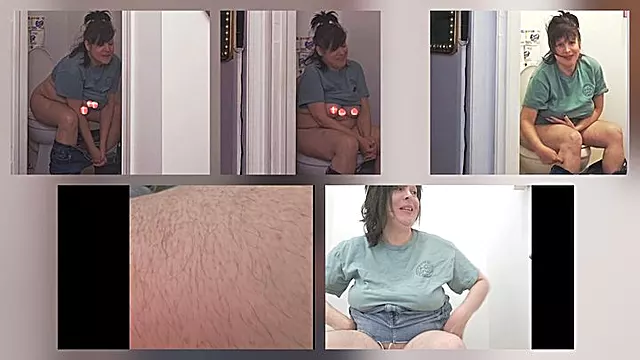 Exstrem Porno Kompilacija, Glasno, Kompilacije Devojke, Devojka Pišanje Wc, Domaci Zurke, Wc Zurka