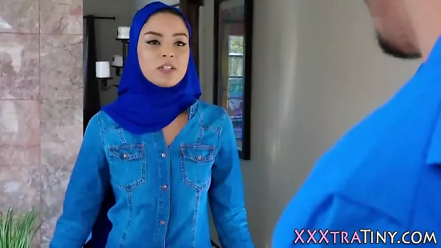 Fellation Arabe, Ejac Cul Arabes, Arabe Hijabe, Masturbation Arabe, Branlette Ejac, Branlette Visage