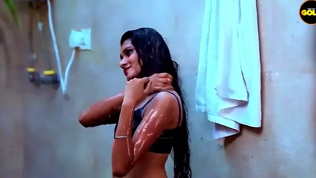 Hot Amateur Brunette Fucked On, Solo Amatoriali, Asiatiche Tettone, Moglie Tettona, Tette Brunette