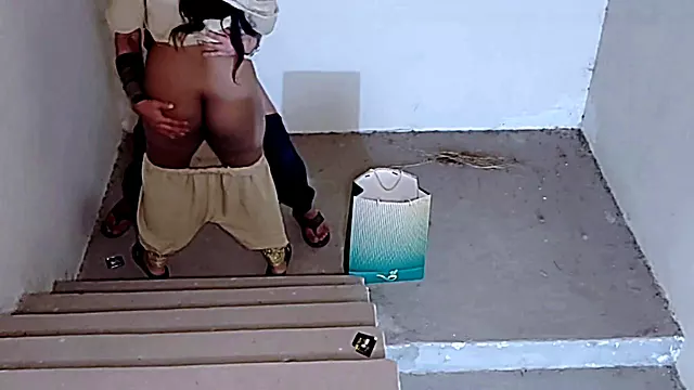Rauchen, Dicke Arsch Mutti Anal, Mom Anal Strümpfe, Sohn Anal, Großer Arsch Strümpfe, Stiefmutter Betrügt