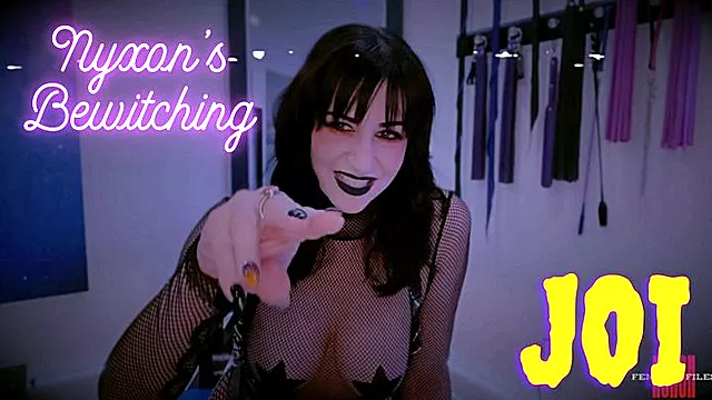 Controle Mental, Éjaculation Féminine Domination, Domination Féminine, Branlette Femdom