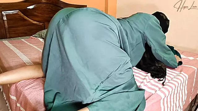 Sert Amatör, Arab Buyuk Göt, Hd Am Göt, Iri Gögüslü Porno, Curved Up Bıg Cock, Arkadan Dayama