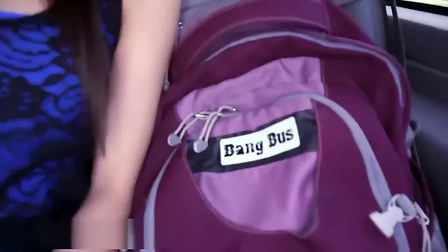 किशोर का लंड