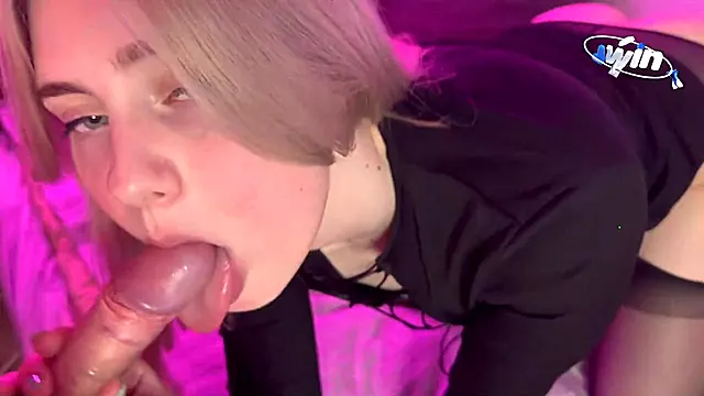 Lencería Amateur, Jovencita Rubia Culo, Babes Lenceria, Babe Tetas, Rubia Mamada, Rubia Adolescente Duro Núcleo
