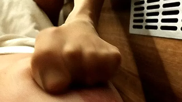 Meme Ayak, Crossdresser Ayak, Ayak Domination, Kadin Egemenligi, Tayt Hakimiyeti, Kadın Ayak Sikme