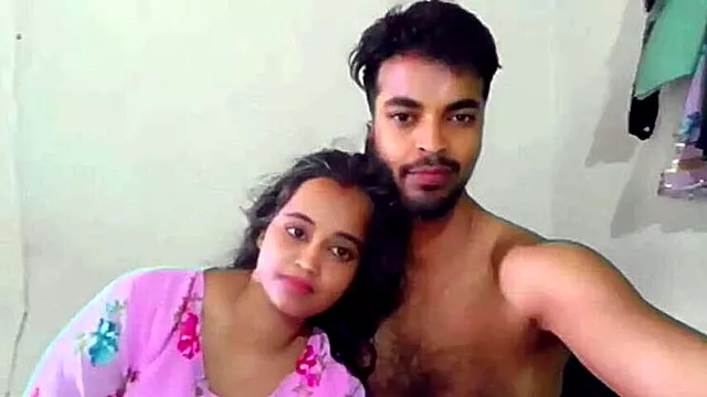 अरब, कॉलेज की सेक्सी, गर्म शिक्षक, किशोरी देसी, टिटजॉब, भयंकर चुदाई, कठोर चुदाई, किशोरी छात्र की चोदाई सेक्सी वीडियो डाउनलोड