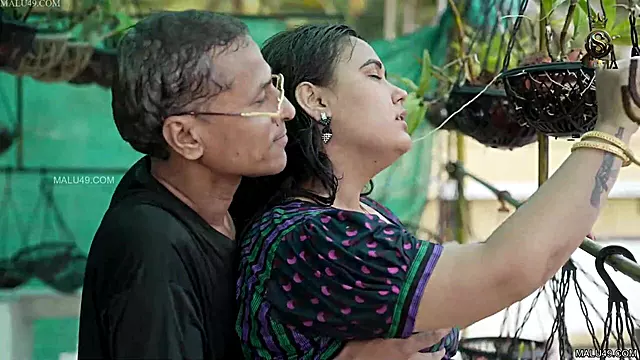 रोमांटिक सेक्सी, सुंदर स्तन, चुदाई बडीचूतबिडियौज, बड़े स्तन, इंडियन ब्लो जाब, कामुक इंडियन, इंडियन स्तन