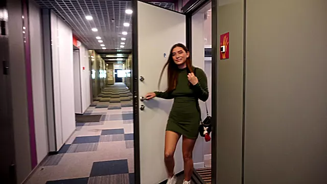 Amateur Kont Naar Mond, Amateur Buurvrouw, Scheren Amateurs, Kut Opblazen, Pijpen Sperma, Groote Borsten Sperma