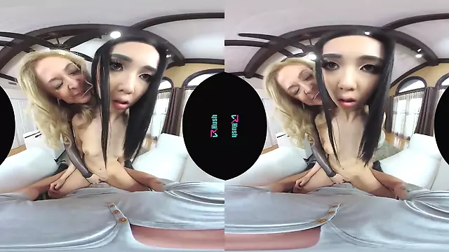 Dotados Asiaticos, Asiática Threesome, Milf Peituda, Gozadas Nas Mamas Grandes, Harcore Blonde