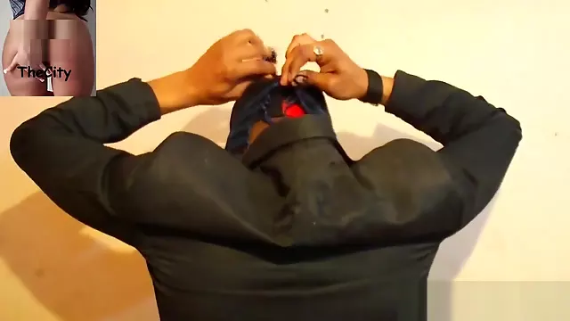 Fuck The Indian Randi Sabita Bhabhi