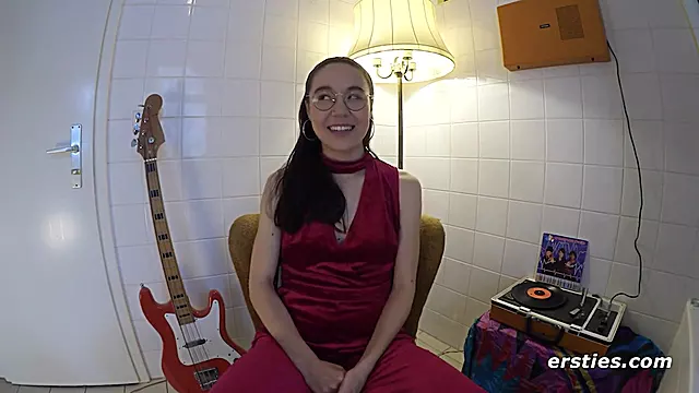 German Brünette Amateur, Lesbian Amateur Orgie, Amateur Lesben Squirt, Amateur Squirten
