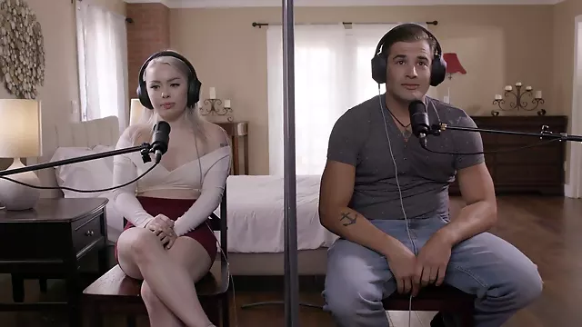 Grosse Schöne Frau, Grosse Fotze Lecken, Mutter Hart, Alt Und Jung Blowjob, Echter Orgasmus
