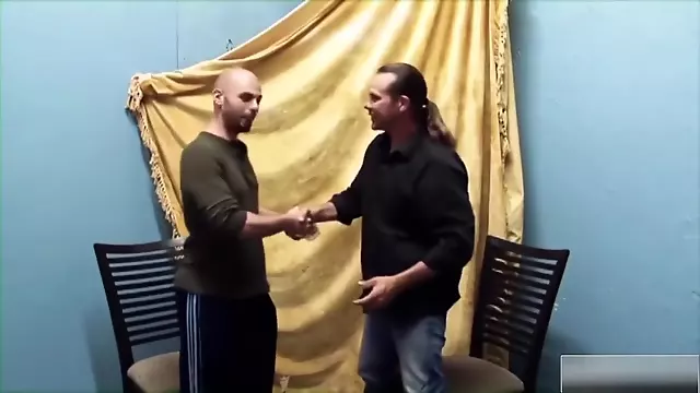 Meme, Meme Sakso, Büyük Memeli Esmer, Büyük Meme Anal, Anal Porno Jartiyerli, Esmer Anal, Fırs Tıme Anal