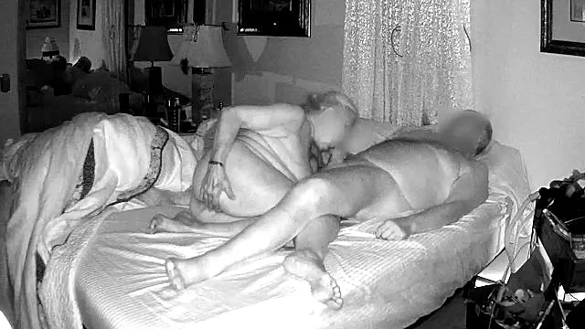 Sex Payudara Besar, Kasar Payudara Besar, Payudara Kontol, Cantik Toket Gede, Dada Keras, Kepala Dimasukin Kedalam