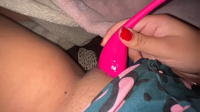 Amateur Fotze, In Der Fotze Kommen, Frau Solo, Frauspielzeug, Fotze Solo, Toys In Der Muschi