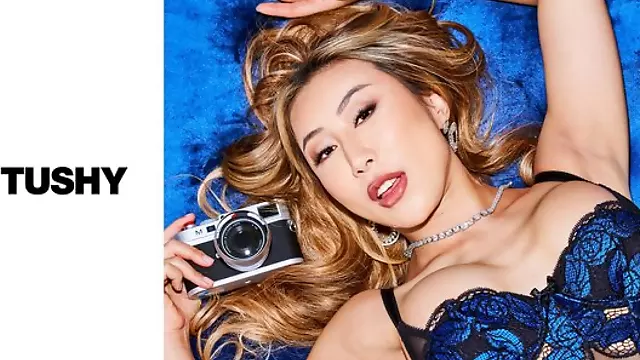 아시아 자지, 긴 머리 아시아, 아시아선교사, 구강 금발, 거유판타지, 완트, 더블삽입, 금발미녀엉덩이, 엉덩이, 긴