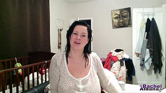 Big Tits Solo, Milf Tettone, Inglesi Tette Grandi, Tettona Webcam, Tettone, Milf Inglesi, Webcam Milf In Solo