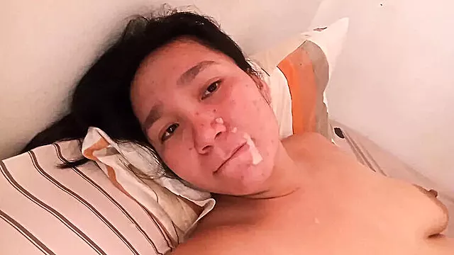 Engaño Amateur, Mqmf Amateur, Asiaticas Duro, Mamada Dura, Infiel Corrida Interna, Gordas Maduras A Lo Perrito