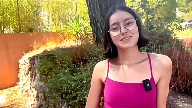 Amatööri Teini, Brunette Teini, Paris Teini, Teen Pov, Nuoret Naiset, Teini, Vanha Ja Nuori, Pov Nuori