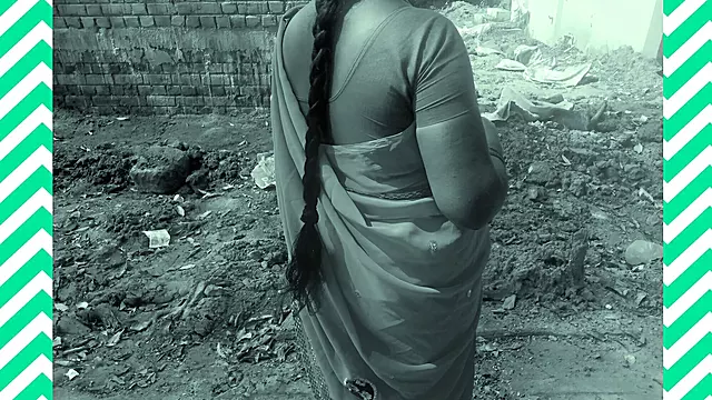 इंडियन स्तन, स्तन, देसी विलेज, देहाती गावं वाली Hindi, भारतीय पत्नी बहुत सुंदर, भारतीय पत्नी