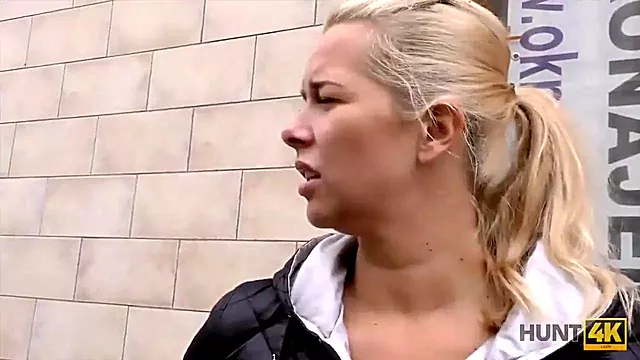 Geld, Pärchen Geld, Czech Paar Für Geld, Cuckold Schaut Zu, Ehefrau Tschechisch, Gebe Meine Frau Ab