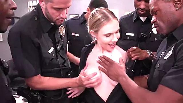 Sexy Anal Porno, Anal Velky Kozy, Dvojitý Anál, Anální Průnik, Anal Ass Porno, Šlapaní Po Penisu