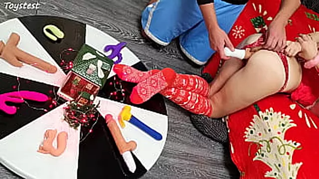 Wife Amateure, Dildo Tenåring, Jomfru Dildo, Dobbel Penetration, Monster Kuk, Stor Og Ung, Dildoer
