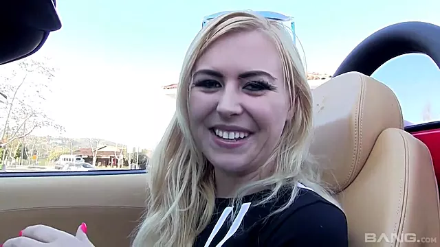 Reife Frauen Anal, Mutter Anal, Anal Arschlecken, Blonde Mutter, Schönheit Anal, Schönheit, Mutter