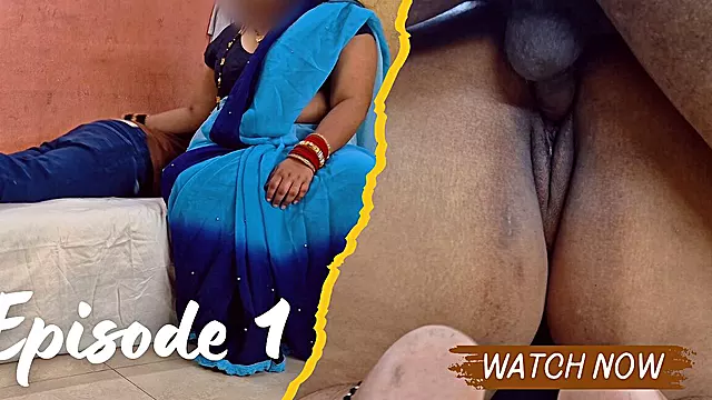 देसी भारतीय, इंडियन Couple, परिपक्व युगल, देसी Couple, हिंदी नंगी वीडीयो, Xxx Hindi स्टेप मोम