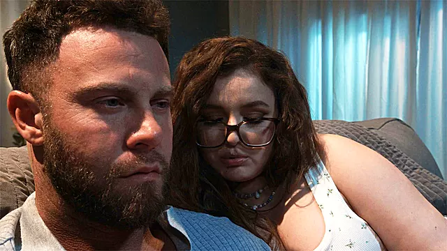 Perfekt Big Tits, Vare Big, Pornostjerner Store Patter, Store Patter Blowjobs, Storebryster Doggy