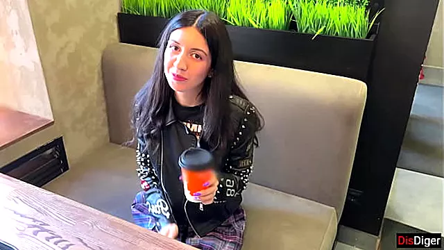 Amateur Fuss Fetish, Mager Anal Amateur, Babe Analfick, Minirock Anal, Jung Anal, Hausgemacht Skinny