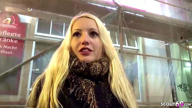 Yeniyetme 18, Boyuk Anal, Yeke Got Sex, Anal Yeke Göt, Yekə Göt Yekə Döş, Döş, Boyuk Sik, Sifete Tokmek