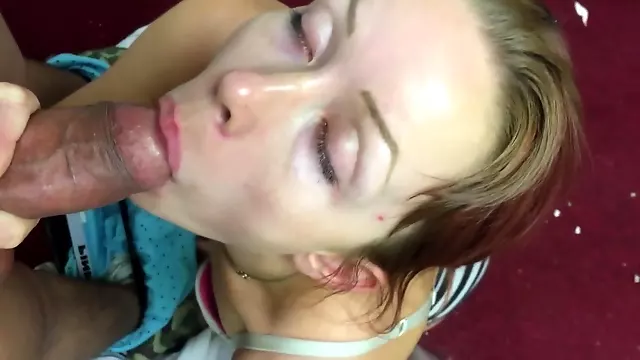Başı Bağlı, Kamil Calansik, Amator Cumshot, Uzun Sik Gombul, Həvəskar Çalanşik, Möhteşem Iri Döşler