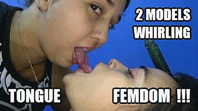 Mulheres Amador, Humilhado Amador, Prostitutas Amador, Surpresa Amador, Dominação Feminina