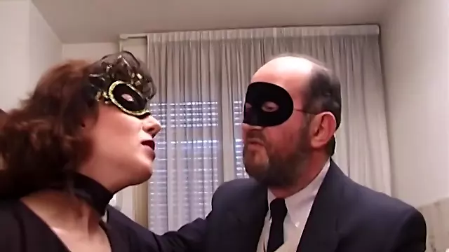 Inculata Amatoriale Moretta, Milf Anale, Vintage Anale, Cazzo Grosso Facial, Mora Scopa Grande Cazzo