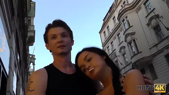 Papa Amatoriale, Pussy Small Amateur, Czech Soldi, Moglie Con Coppia, Czech Coppia Per Soldi