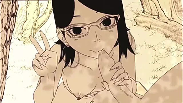 Anime Fert