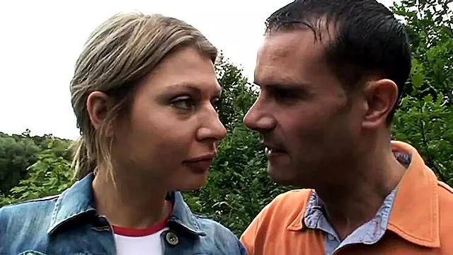 18 Jahre Anal, Dicke Titten Anal, Großer Junger Schwanz, Penis Abspritzen Hd, Harr Schneiden